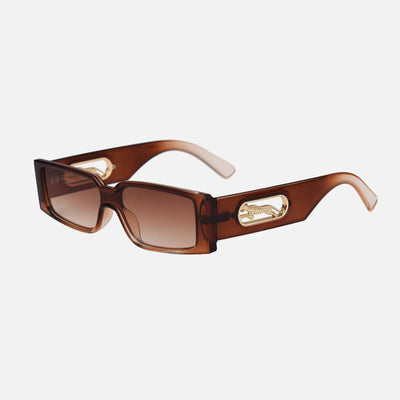 La belle Pièce  Brown HERITAGE
