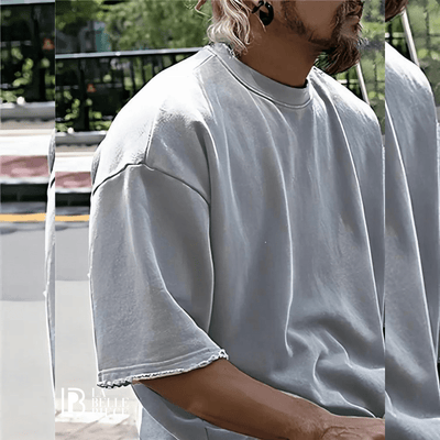 La belle Pièce  MARCO | SET SUMMER TENDANCE HOMME