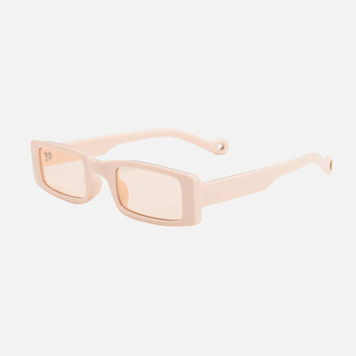 La belle Pièce  mium_beige MIUM II