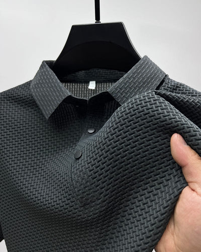 La belle Pièce  Polo Élégance Confort | La Belle Pièce