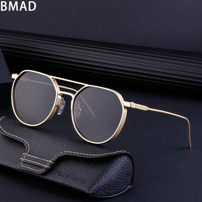 La belle Pièce  RImberglass retro™ | Hyper tendance