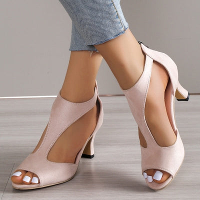 La belle Pièce  Sandale Sandale ILONA Orthopédia | Hyper confortable