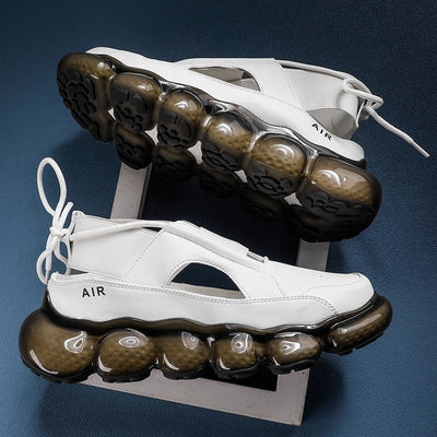 La belle Pièce  Sneaker AIR BUBBLE™ La Belle Pièce