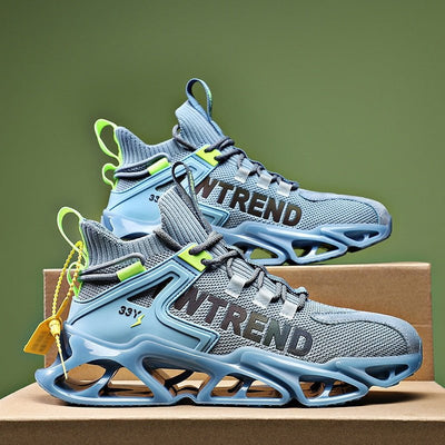 La belle Pièce  Sneaker XN Trend™ LA BELLE PIÈCE