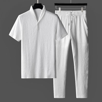 La belle Pièce  summer KELVIN THOMSON™ PREMIUM SUMMER SET