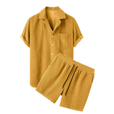 Les Plus Branchés Les Plus Branchés | Ensemble Tendance