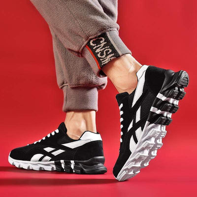 La Belle Pièce basket Black / 39 Sneaker Uk 2.0 Summer  ™ La Belle Pièce