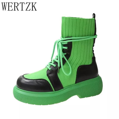 La Belle Pièce BOTTES FEMME TIARA BOOTS NEW™ LA BELLE PIÈCE