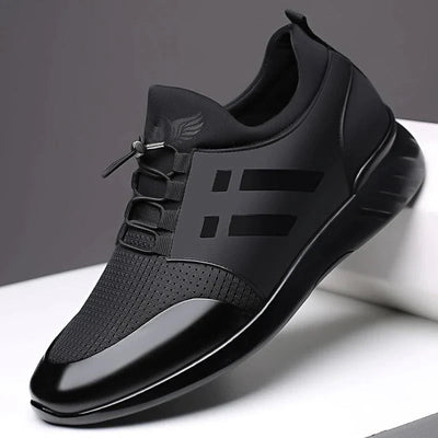 La belle Pièce  chaussure AirGlide™ Sneaker Men