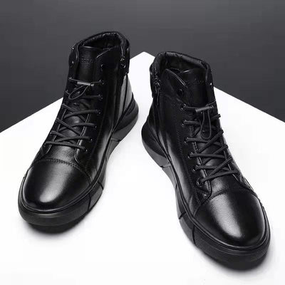 La belle Pièce  chaussure CHAUSSURE BLACK | LA BELLE PIÈCE