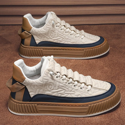 La belle Pièce  Chaussure en cuir designer shoes / 39 Chaussure ProtecToes™ La Belle Pièce