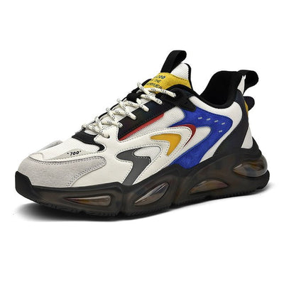 La Belle Pièce SNEAKER 82617 2 / 39 SNEAKER VS-01™ LA BELLE PIÈCE
