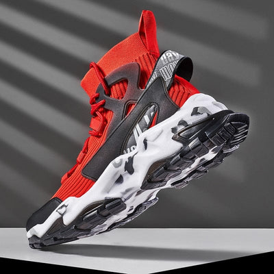 La Belle Pièce SNEAKER SNEAKER V9™ LA BELLE PIÈCE