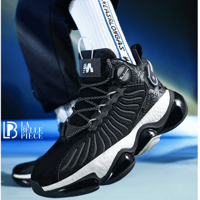 La Belle Pièce SNEAKER SNEAKER VIBZ™ LA BELLE PIÈCE