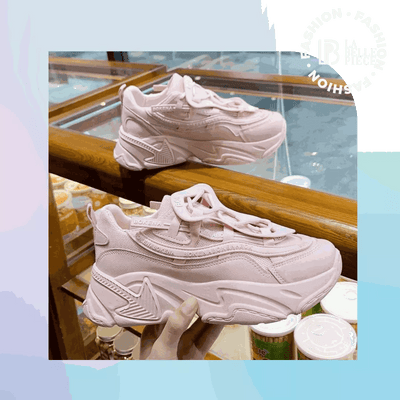 La Belle Pièce SNEAKER Sneaker X57™ Women La Belle Pièce