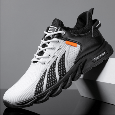 La Belle Pièce Sneaker TopOne™ LA BELLE PIÈCE