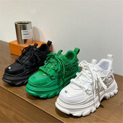 La Belle Pièce Sneakers femme Sneaker Beluga™
