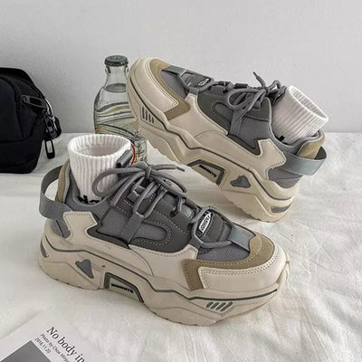 La Belle Pièce Sneakers femme Sneaker Y7™ La Belle Pièce