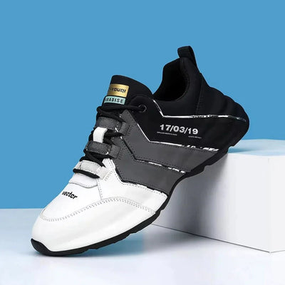 La belle Pièce  Sneakers Runway Classic™ La Belle Pièce