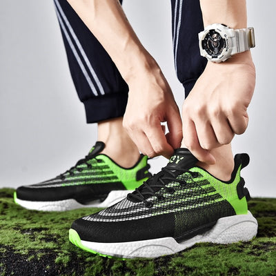 La Belle Pièce sneakers Sneaker 33Y™ La Belle Pièce