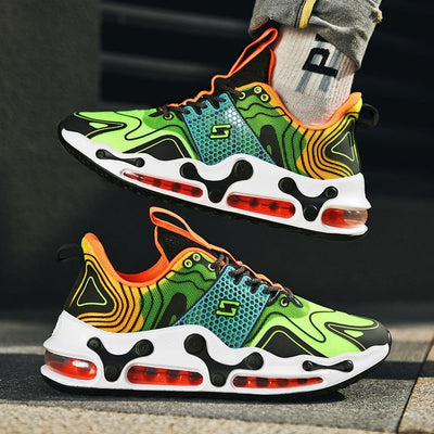 La Belle Pièce sneakers Sneaker 5™ La Belle Pièce