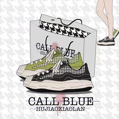 La Belle Pièce sneakers SNEAKER BAB™ La belle Pièce