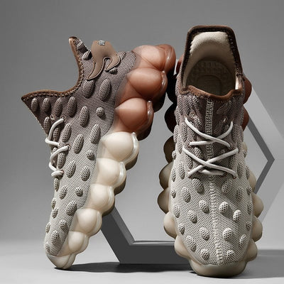 La Belle Pièce sneakers Sneaker DD™ LA BELLE PIÈCE