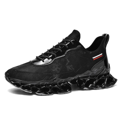 La Belle Pièce sneakers Sneaker GK™ LA BELLE PIÈCE