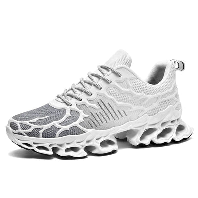 La Belle Pièce sneakers Sneaker GN™ LA BELLE PIÈCE