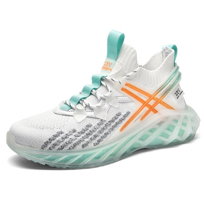 La Belle Pièce sneakers Sneaker LP-6™ La Belle Pièce