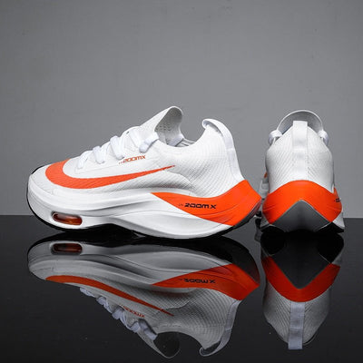 La Belle Pièce sneakers Sneaker Reflex™ LA BELLE PIÈCE