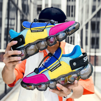 La Belle Pièce sneakers Sneaker SP800™ La Belle Pièce