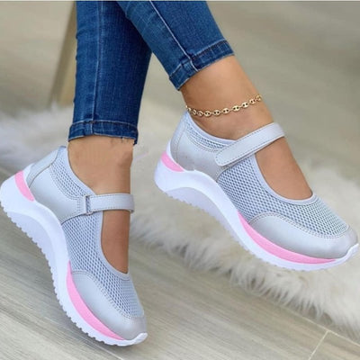 La Belle Pièce sneakers Sneaker Vine™ La Belle Pièce