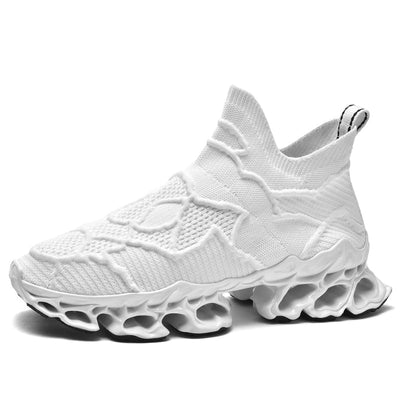 La Belle Pièce sneakers White / 39 Sneaker F22™ La belle Pièce