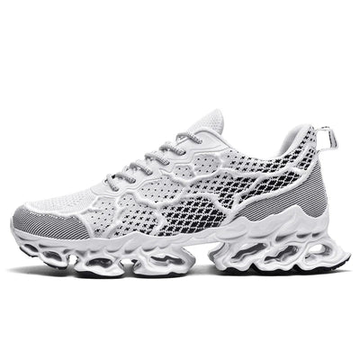 La Belle Pièce sneakers White / 39 SNEAKER GL™ La Belle Pièce